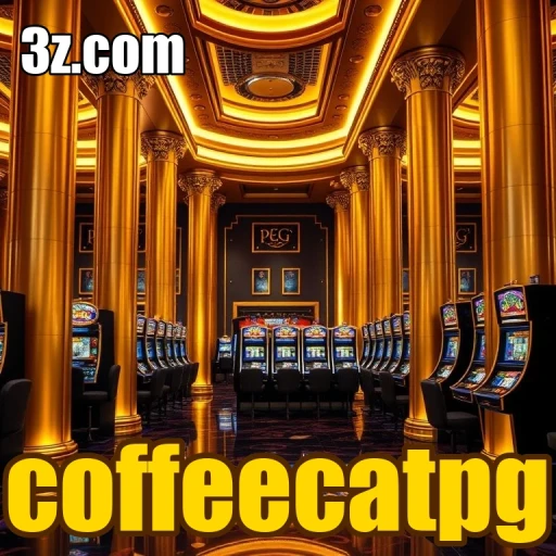 Coffeecatpg: Jogos Educational Para Aprender Brincando