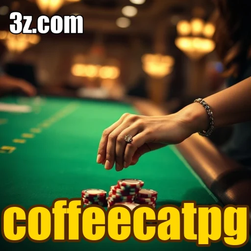 Variedade e Conexões nos Jogos FPS do CoffeeCatPG