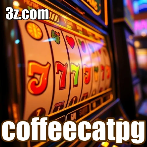 Multiplayer no coffeecatpg: concorrência e comunidade em plena ação