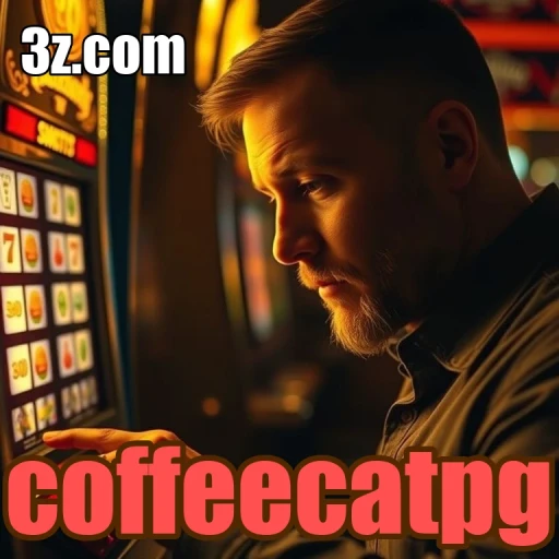 RPG em Coffeecatpg: Aventuras e Comunidade Vibrante