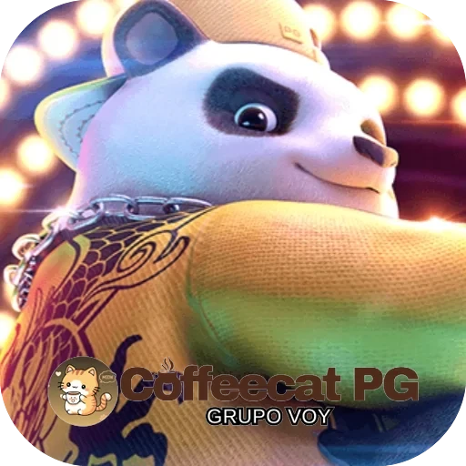 Acesse os Melhores Jogos Gratuitos em Um Só Lugar