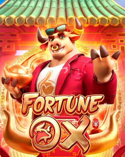 coffeecatpg Cassino Online Games