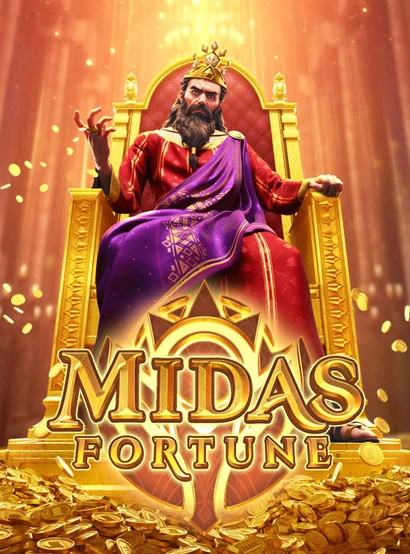 coffeecatpg Jogue Slots Online