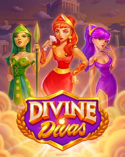 coffeecatpg brasil Videogames Casino