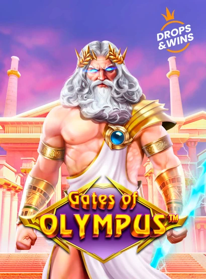 coffeecatpg Cassino App Plataforma