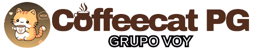 coffeecatpg.com